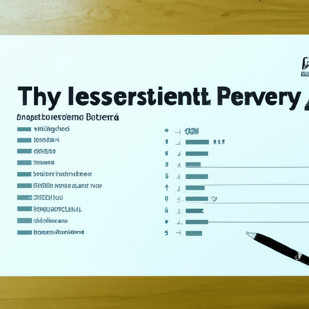 A Summary of the English Private Landlord Survey 2024
