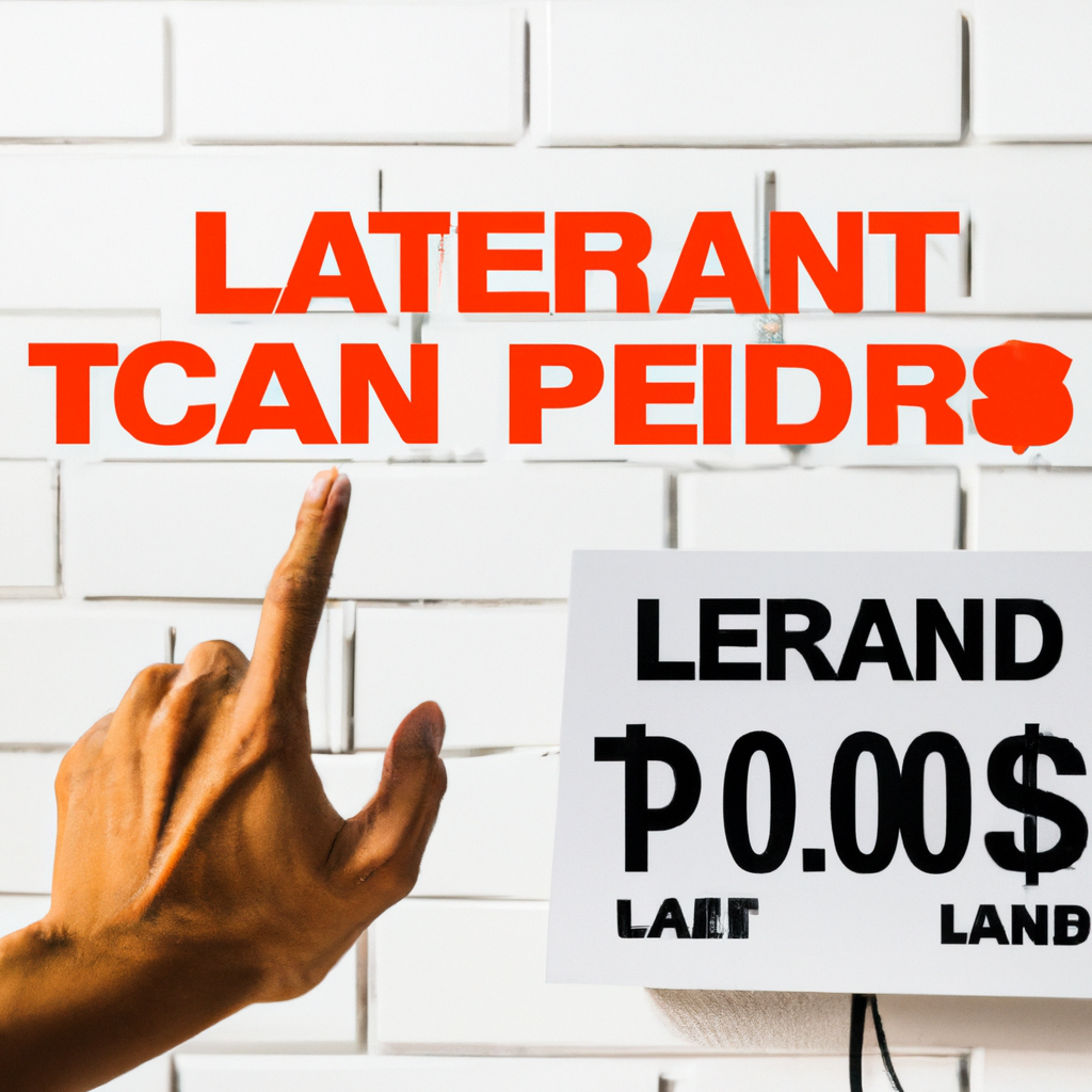 How Much Can a Landlord Increase Rent in 2025?