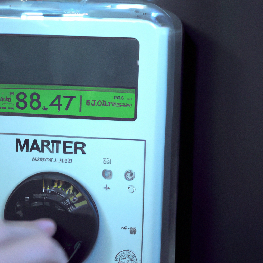 Are Smart Meters Compulsory? What Landlords Need to Know