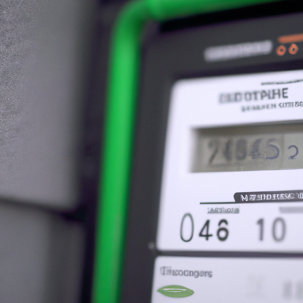 Are Smart Meters Compulsory? What Landlords Need to Know