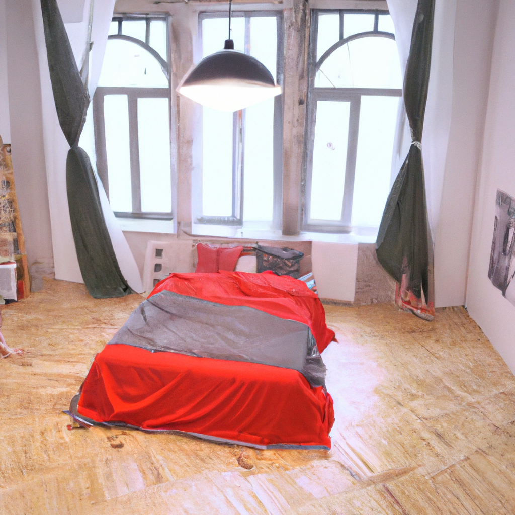 Renting a Room to a Couple: Rent, HMO Rules and More