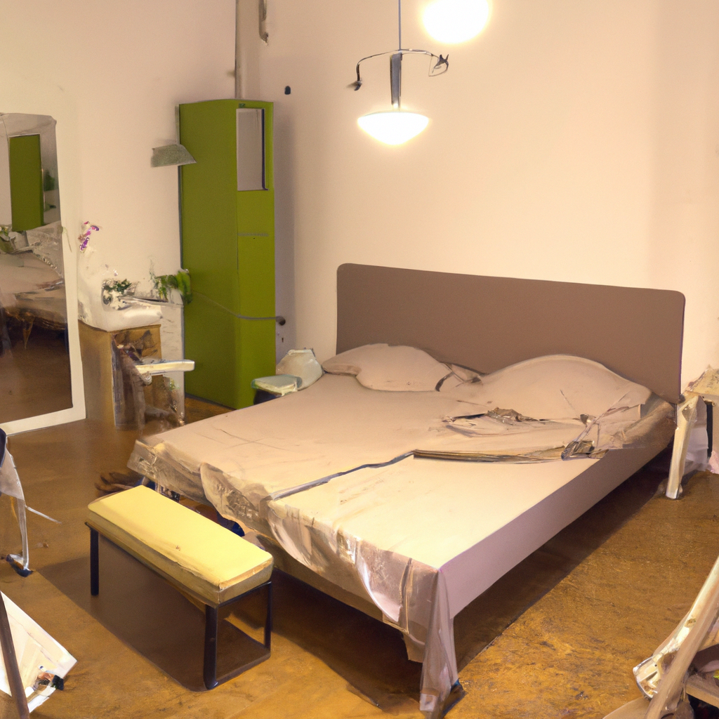 Renting a Room to a Couple: Rent, HMO Rules and More