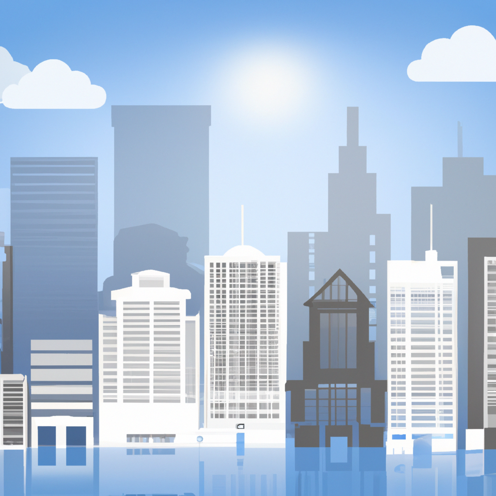 Leasehold, Freehold, Commonhold: What’s the Difference?