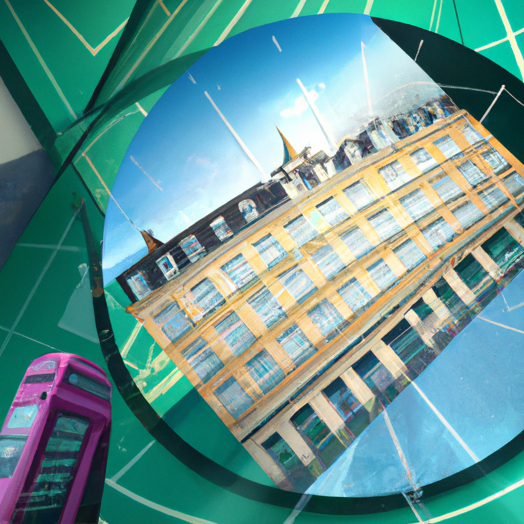 Property Licensing in 2025