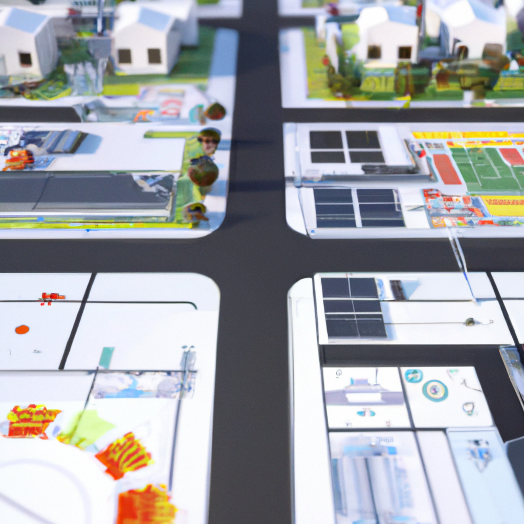 Property Licensing in 2025