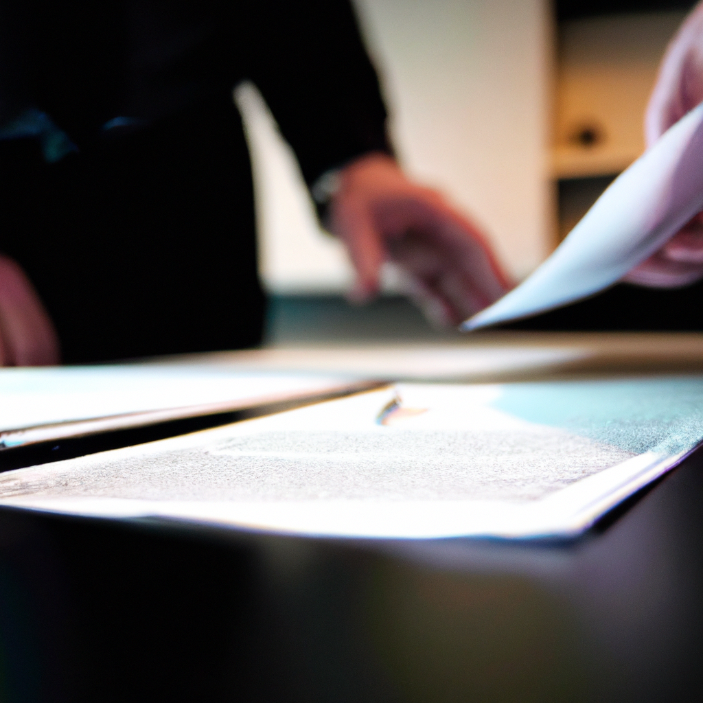 Setting Up a Limited Company for Your Buy-to-Let, Should You Do It?