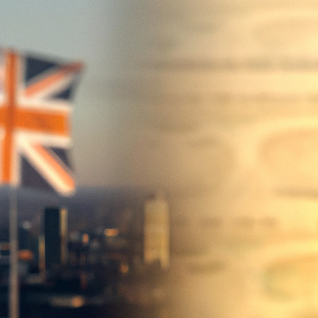 Life After Section 21: A Fairer System or a Broken Market?