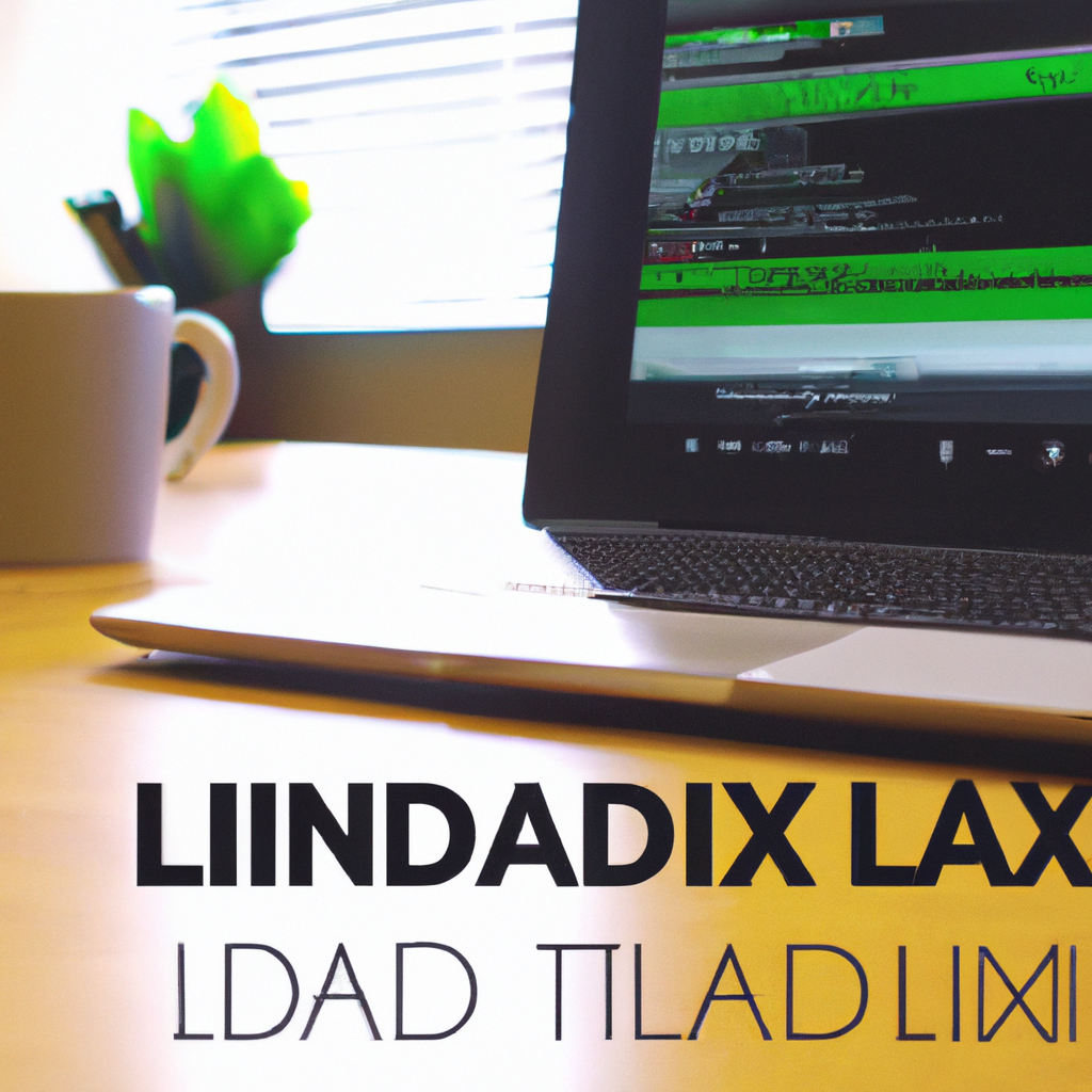 Making Tax Digital for Landlords: Key Dates, Rules and How to Prepare