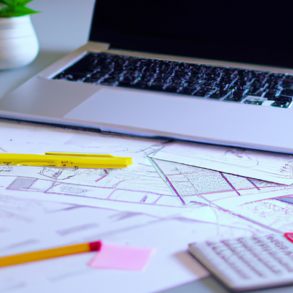 How to Calculate Rental Yield on Your Buy-to-Let Property