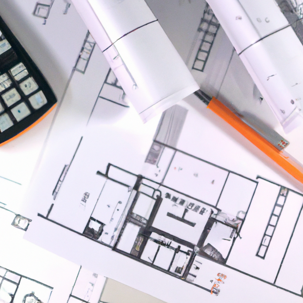 How to Calculate Rental Yield on Your Buy-to-Let Property