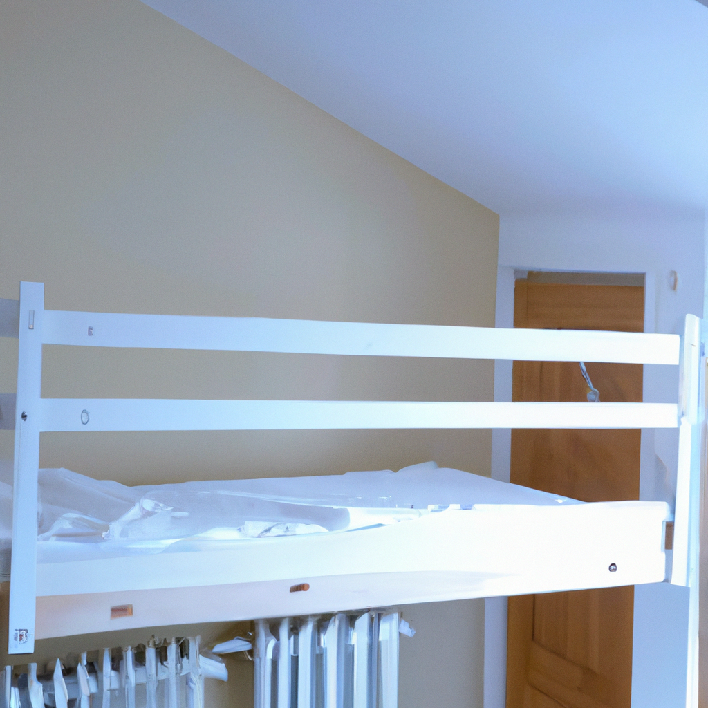 Smarter Room Listings for Shared Houses and HMOs