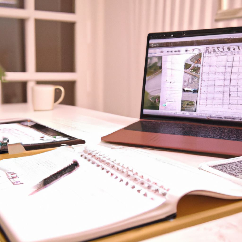 What is an HMO? How Do I Convert My Property?