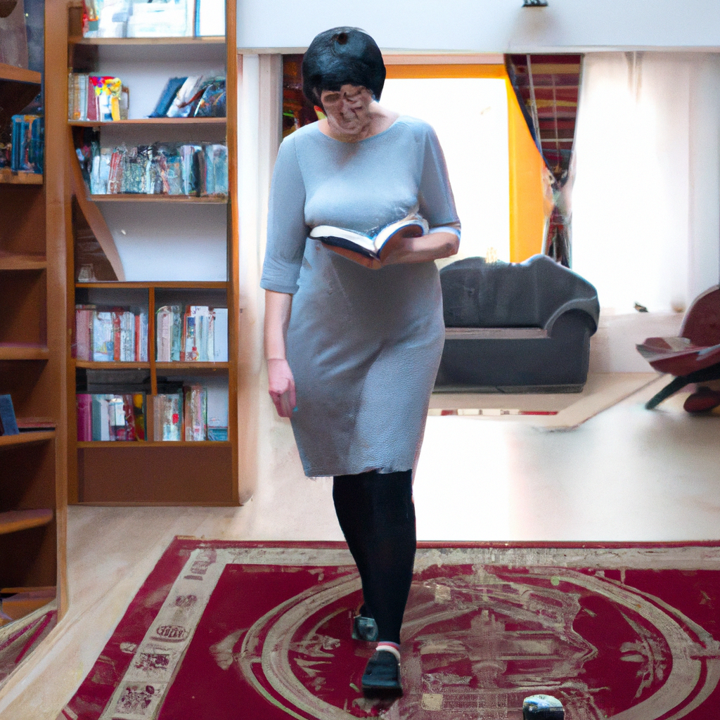How to Be a Live-In Landlord: Rules, Rights and Managing Lodgers