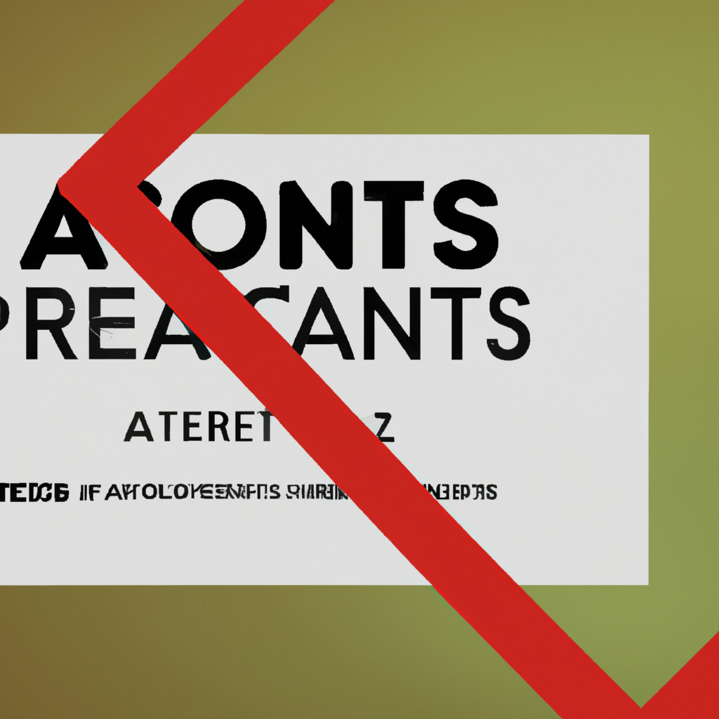 Tenant Fees Act 2019: Banned Tenant Fees and Payments for Landlords