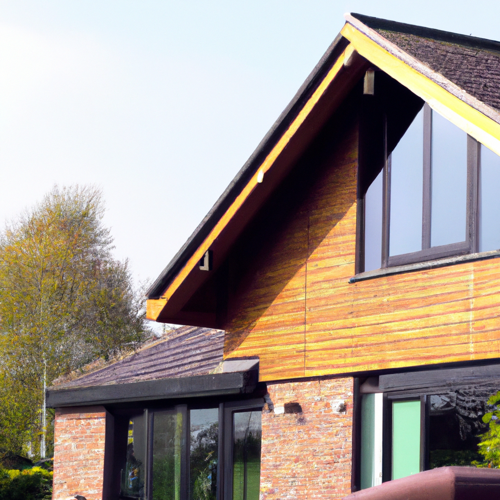 What the New Decent Homes Standard Means for the Private Rented Sector