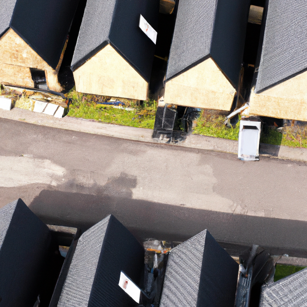 What the New Decent Homes Standard Means for the Private Rented Sector