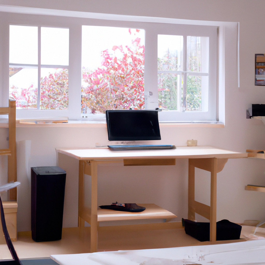 DIY Landlord: How to Rent Out Your Property Without an Agent