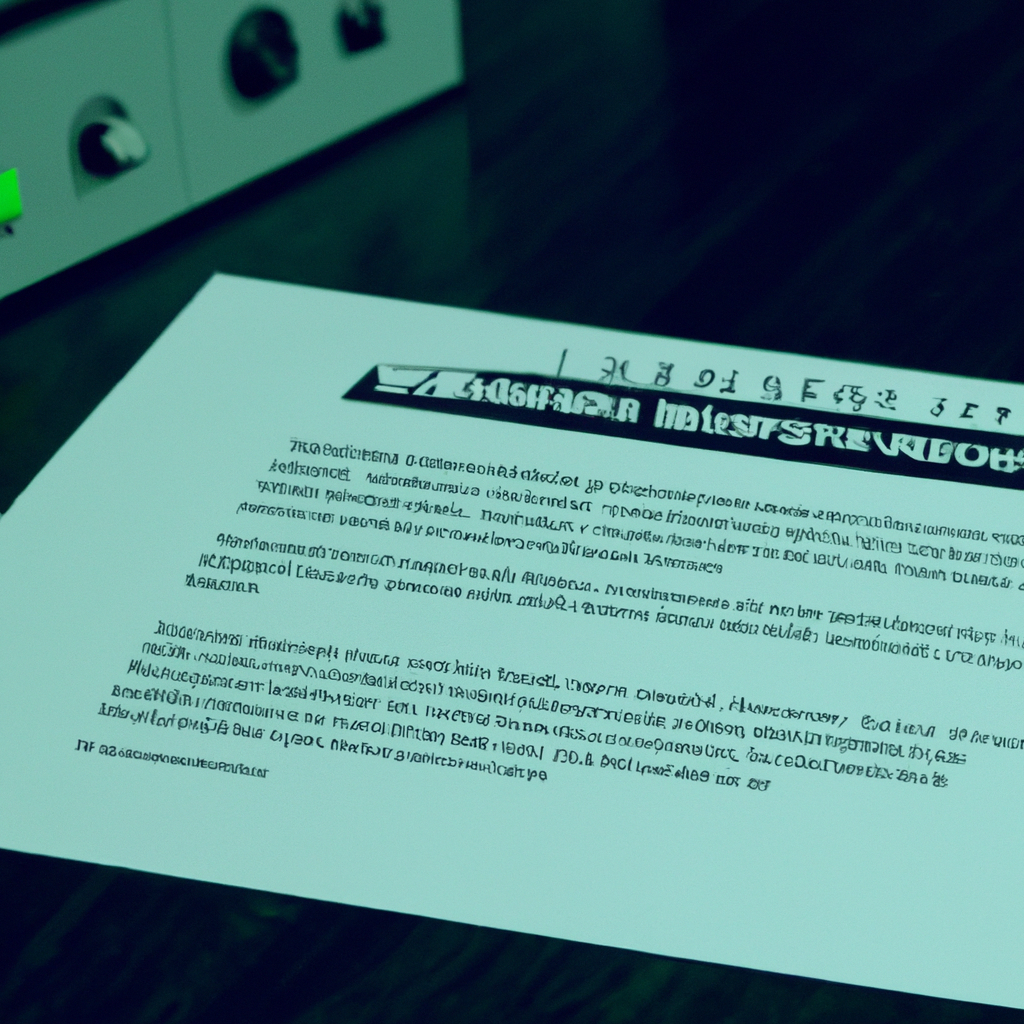 EICR Explained: Electrical Safety Certificates for Landlords