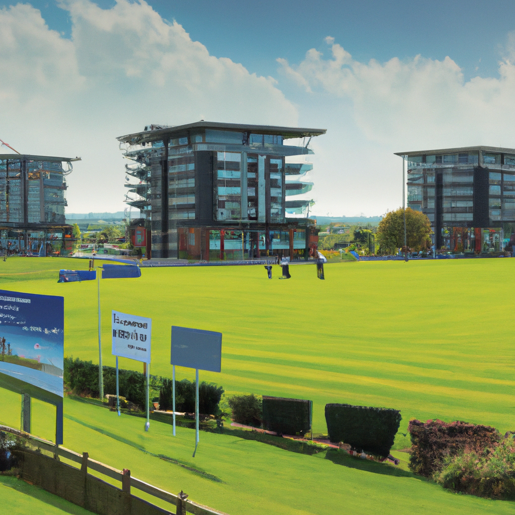 Freehold, Leasehold and Commonhold Explained