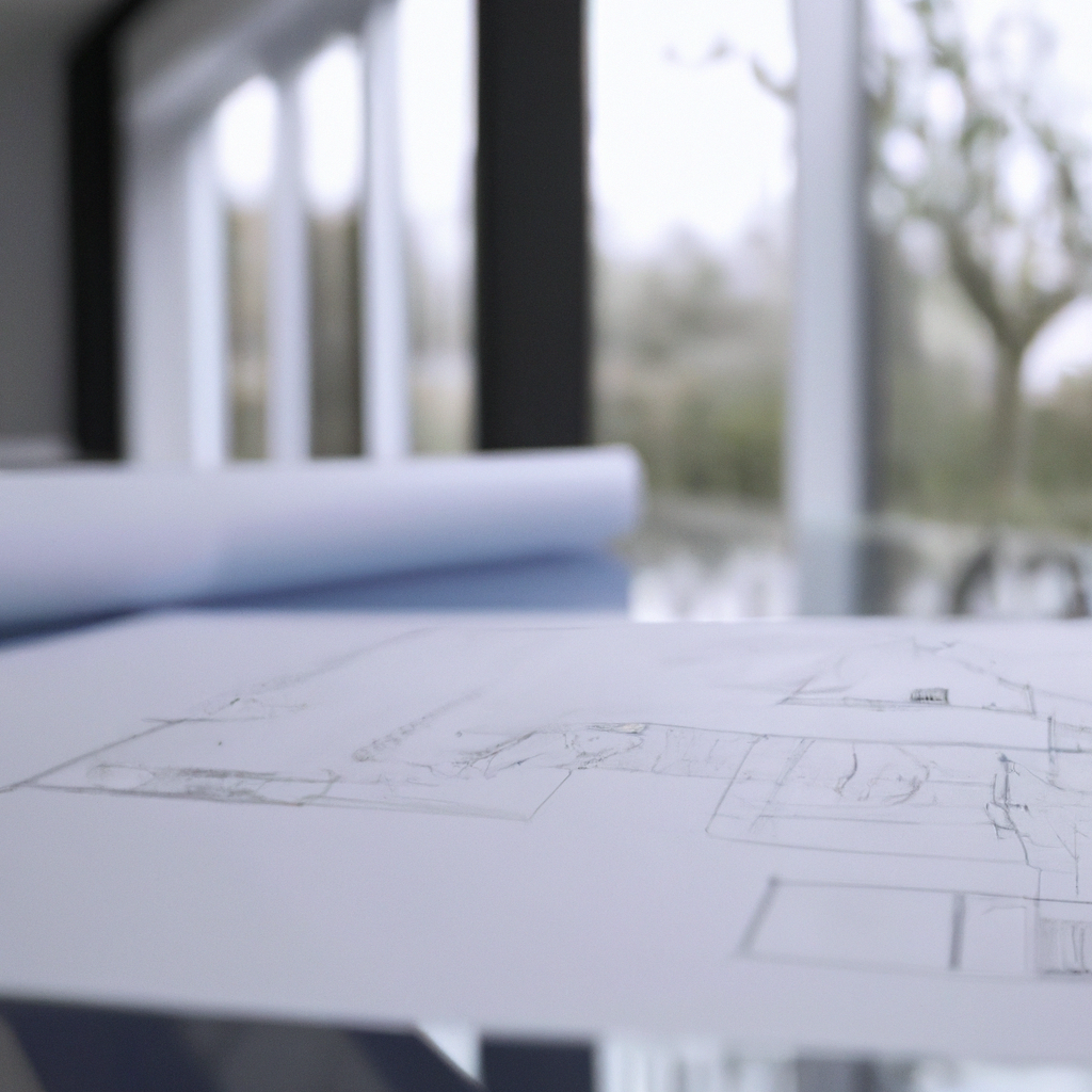 Freehold, Leasehold and Commonhold Explained