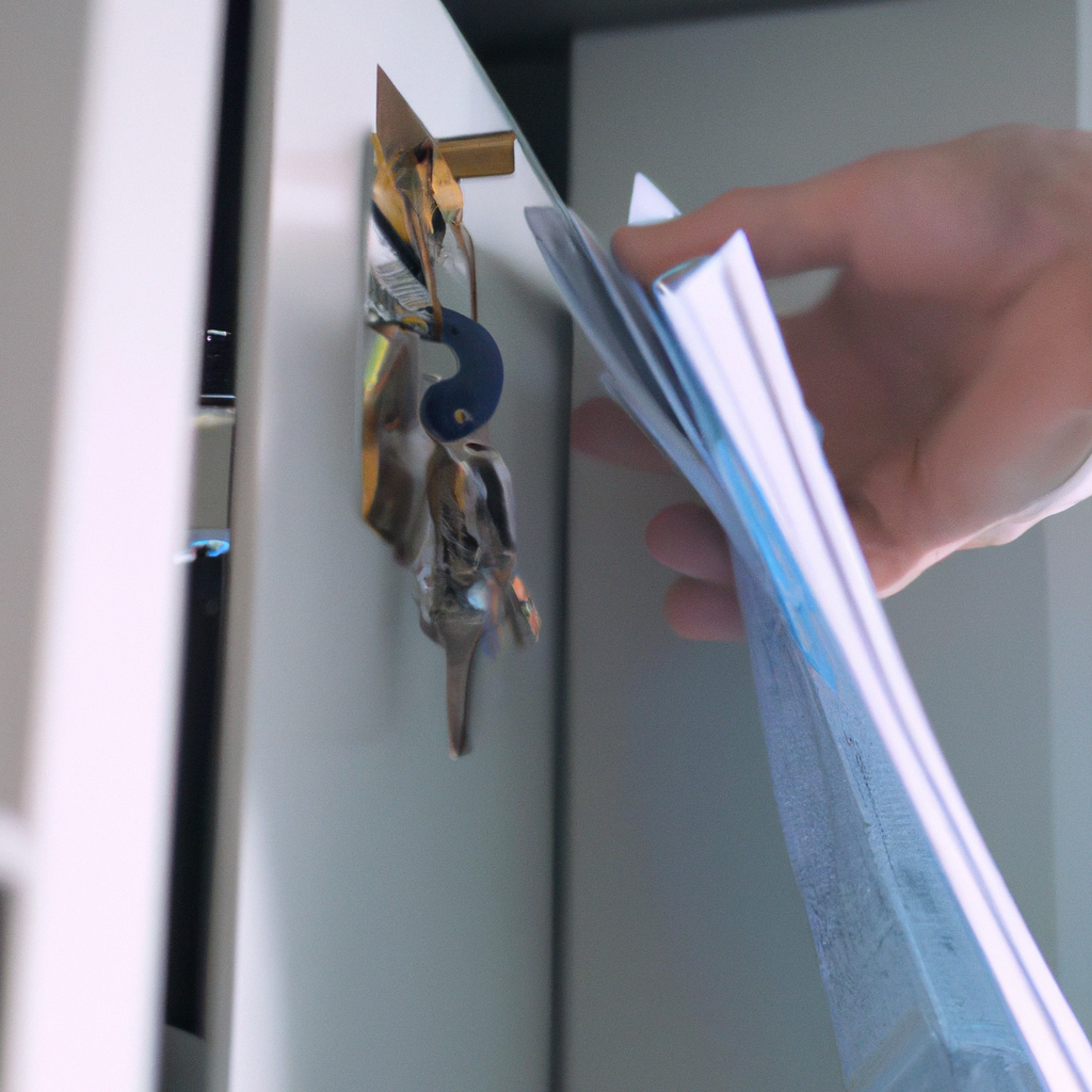 How Landlords Can Manage Summer Turnover With Fewer Disputes